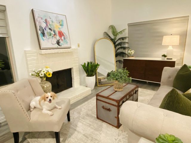 14151 Montfort Drive 341, Dallas, TX 75254