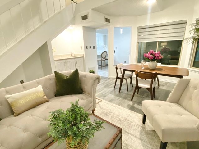 14151 Montfort Drive 341, Dallas, TX 75254