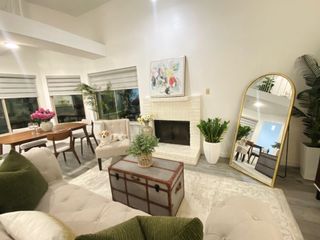 14151 Montfort Drive 341, Dallas, TX 75254