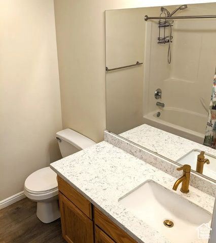 2237 W CRAIG LN, Syracuse, UT 84075
