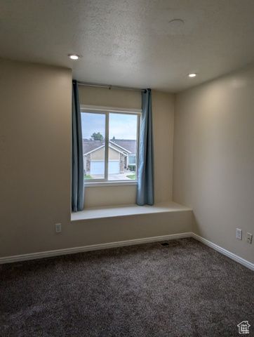 2237 W CRAIG LN, Syracuse, UT 84075