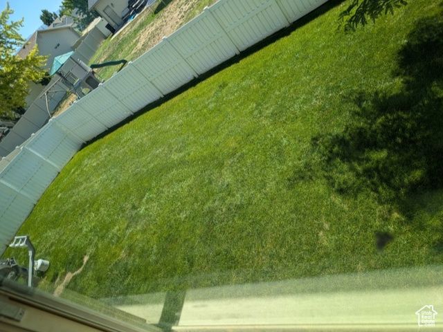 2237 W CRAIG LN, Syracuse, UT 84075