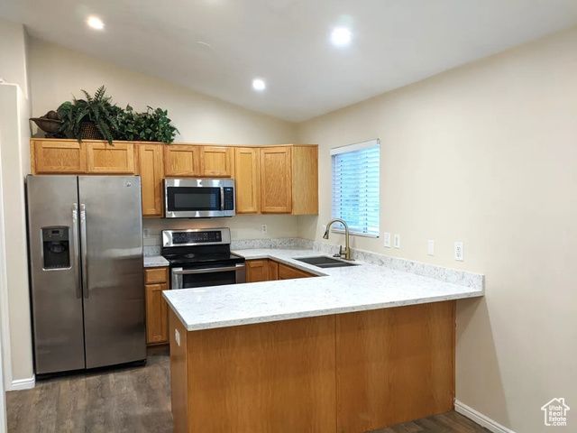 2237 W CRAIG LN, Syracuse, UT 84075