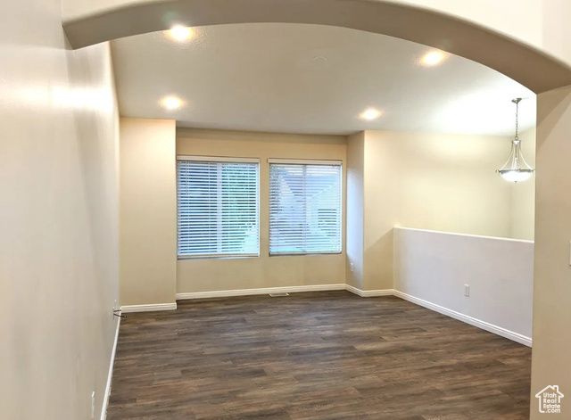 2237 W CRAIG LN, Syracuse, UT 84075