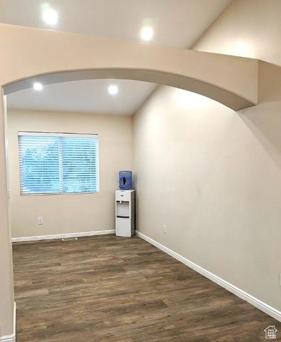 2237 W CRAIG LN, Syracuse, UT 84075