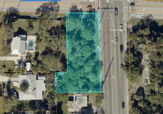 2800 S 25th S Street, Fort Pierce, FL 34981