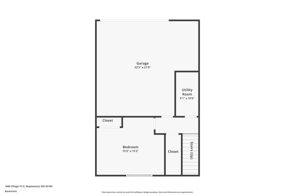 1686 Village Trail E 2, Maplewood, MN 55109 — photo 4