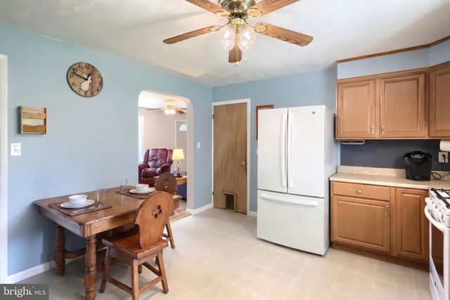 620 MEMORY LN, Red Lion, PA 17356