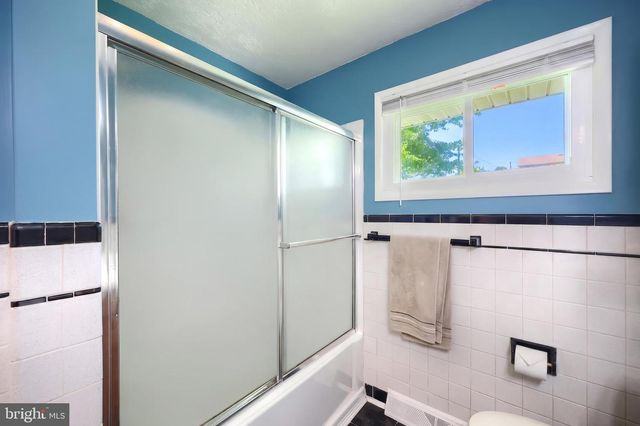 620 MEMORY LN, Red Lion, PA 17356