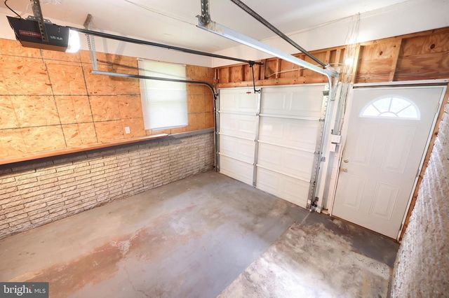 620 MEMORY LN, Red Lion, PA 17356
