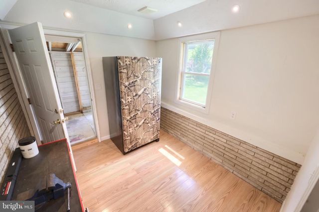 620 MEMORY LN, Red Lion, PA 17356