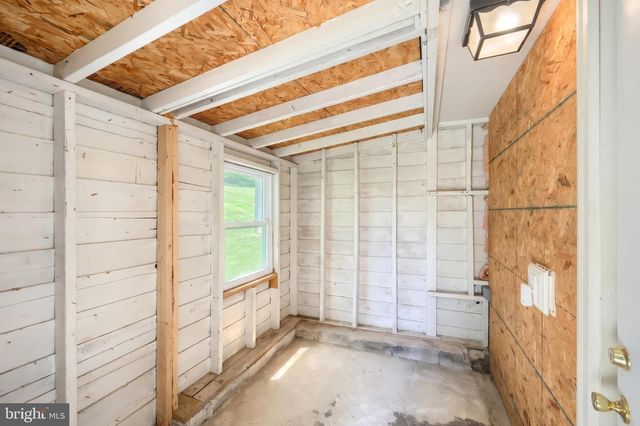 620 MEMORY LN, Red Lion, PA 17356