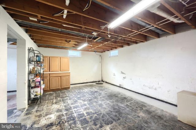 620 MEMORY LN, Red Lion, PA 17356