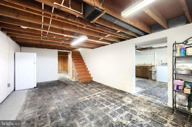 620 MEMORY LN, Red Lion, PA 17356