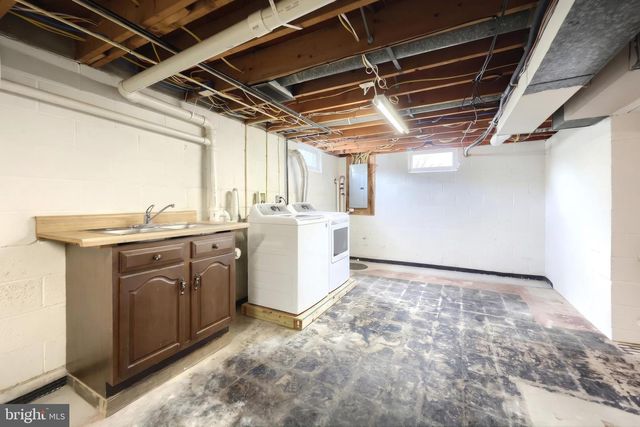 620 MEMORY LN, Red Lion, PA 17356