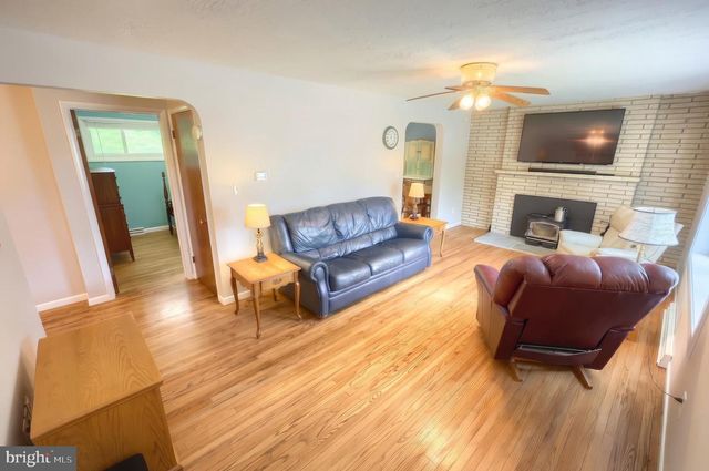 620 MEMORY LN, Red Lion, PA 17356