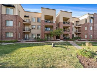 301 Inverness Way 306, Englewood, CO 80112