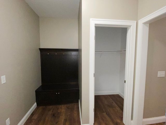 12793 196th Lane NW, Elk River, MN 55330