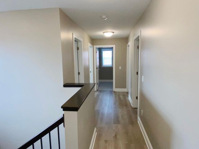 12793 196th Lane NW, Elk River, MN 55330
