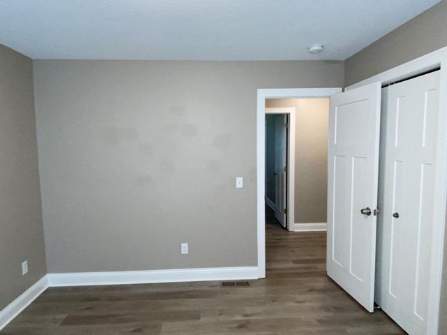 12793 196th Lane NW, Elk River, MN 55330