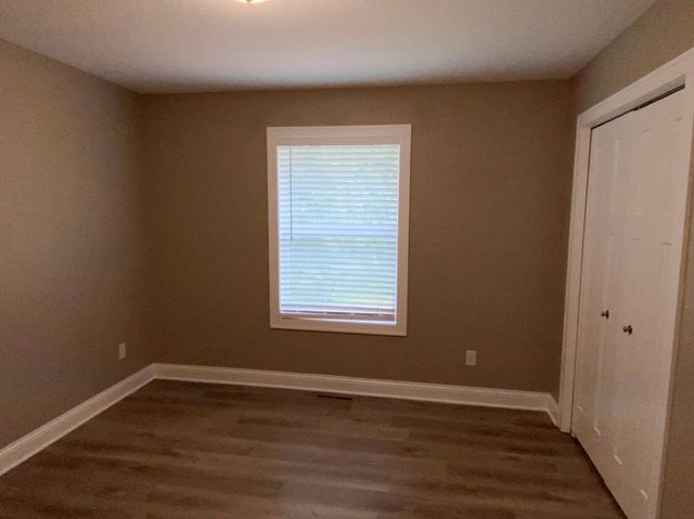 12793 196th Lane NW, Elk River, MN 55330