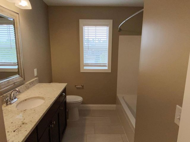12793 196th Lane NW, Elk River, MN 55330