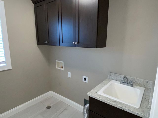 12793 196th Lane NW, Elk River, MN 55330