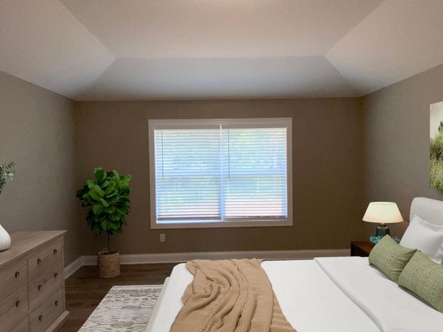 12793 196th Lane NW, Elk River, MN 55330