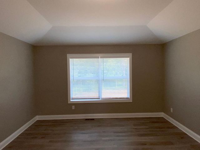 12793 196th Lane NW, Elk River, MN 55330