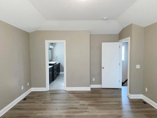 12793 196th Lane NW, Elk River, MN 55330