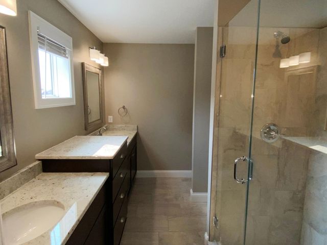 12793 196th Lane NW, Elk River, MN 55330