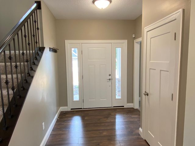 12793 196th Lane NW, Elk River, MN 55330