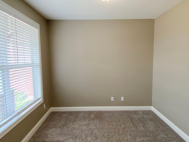 12793 196th Lane NW, Elk River, MN 55330