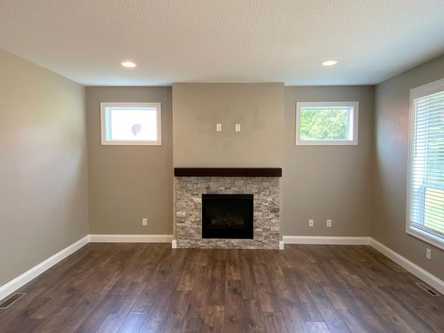 12793 196th Lane NW, Elk River, MN 55330