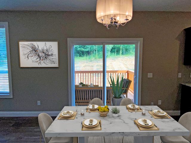 12793 196th Lane NW, Elk River, MN 55330