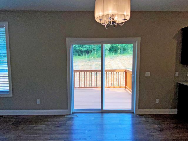 12793 196th Lane NW, Elk River, MN 55330