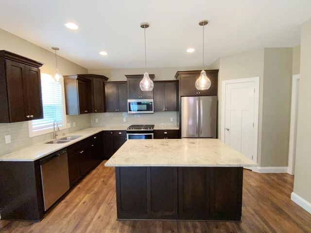 12793 196th Lane NW, Elk River, MN 55330
