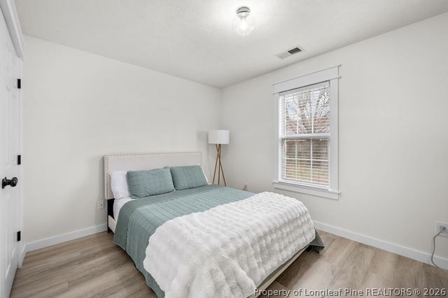 151 Huntington Drive, Raeford, NC 28376