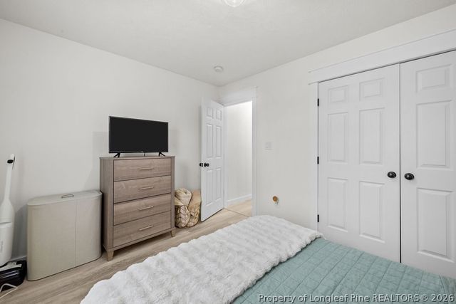 151 Huntington Drive, Raeford, NC 28376