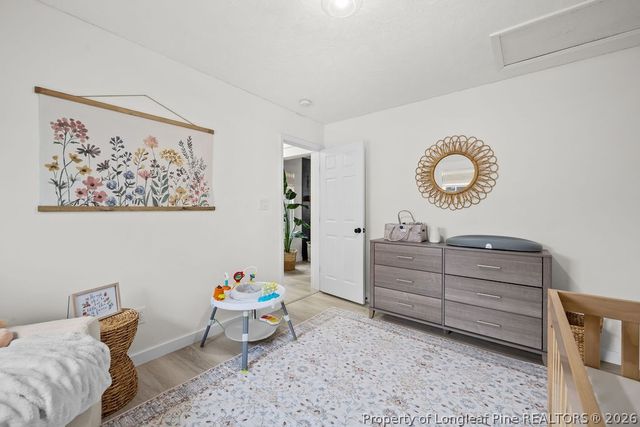 151 Huntington Drive, Raeford, NC 28376