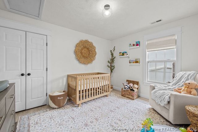 151 Huntington Drive, Raeford, NC 28376