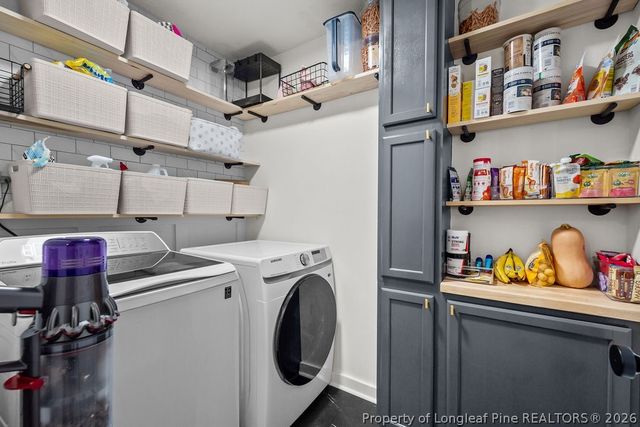 151 Huntington Drive, Raeford, NC 28376