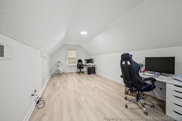 151 Huntington Drive, Raeford, NC 28376