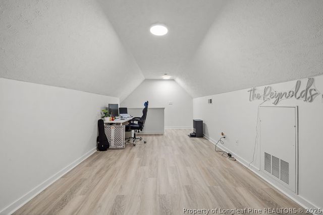 151 Huntington Drive, Raeford, NC 28376