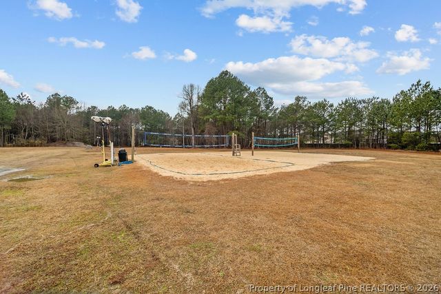 151 Huntington Drive, Raeford, NC 28376