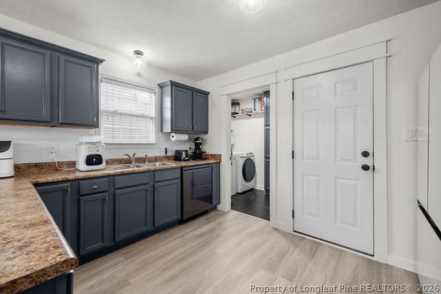 151 Huntington Drive, Raeford, NC 28376