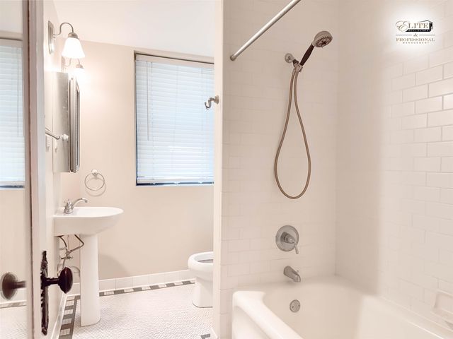 15 E Kirby Street Unit 511, Detroit, MI 48202