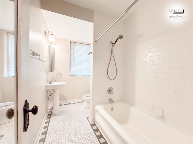 15 E Kirby Street Unit 511, Detroit, MI 48202