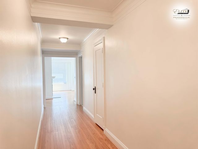 15 E Kirby Street Unit 511, Detroit, MI 48202