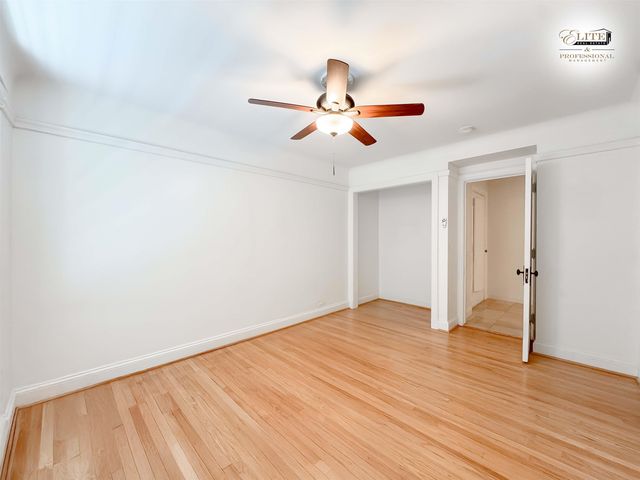 15 E Kirby Street Unit 511, Detroit, MI 48202